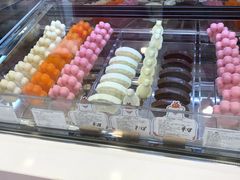 -百年义利(北兴路店)