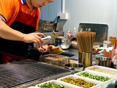 -暨南大学(珠海校区)