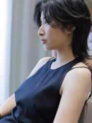 -杜卡诗salon
