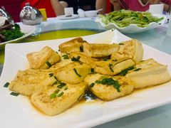 -美居大酒楼(美居广场店)