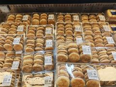 -山姆会员商店(大连店)