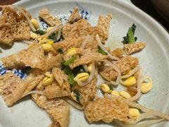 -左陕右甘(亚运村店)