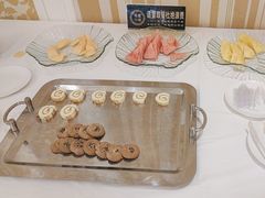 -谢先生酒店·椒宴集(沙湖店)