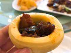 -金春禧(世茂国际广场店)