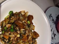 -伙靠·江浙菜(田林路店)