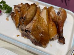 -凯鸽酒楼(大同振兴街店)