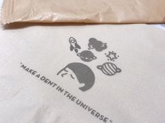 -喜茶(上海泰禾大厦店)