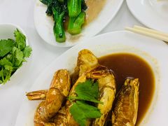 -新陶陶酒家