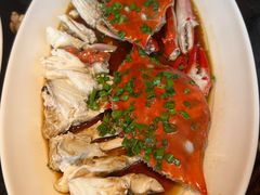 -小城故事·地道宁波味(月湖盛园店)