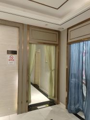 -康缇雅美容养生会所