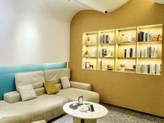 -金色印象·4K影院式足体养生(金沙店)