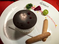 -Kathleen's Waitan 凯圣琳江景西餐厅(外滩店)