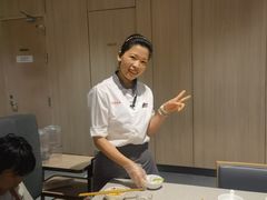 -海底捞火锅(万达广场店)