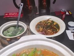 -明丰小渔馆(明月路店)