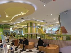 -MELAND(湾悦城店)