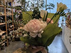 -dotcom coffee古点咖啡(致真大厦店)