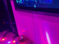 -海乐星KTV(航空路店)