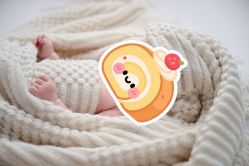 点击看大图 -玛瑞莎孕婴童摄影到家拍