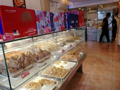 -味多美蛋糕(潘家园店)