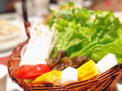 -大龙燚火锅