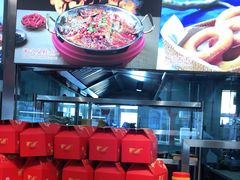 -沱江小镇 (良乡店)