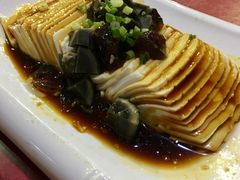 -大胡子海鲜·天津菜·砂锅烧烤(五大道创始店)