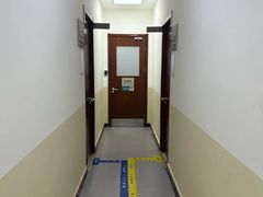 -美联众合动物医院·24h转诊中心