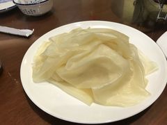 春饼-哈尔滨春饼(朝山街店)