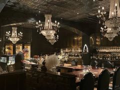 -IKKON.9一魂和牛俱樂部(悠方店)