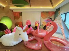 -太阳岛度假酒店