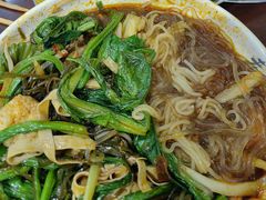 -老赵太太麻辣烫涮肚馆(大经路店)