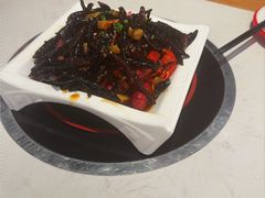 -海岛八号龙虾烧烤田鸡(蓝天路总店)