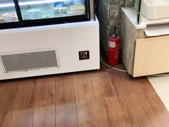 -花园饼屋·吐司蛋糕面包(星海店)