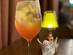 -IL TEATRO 精品意大利餐厅