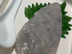 -海底捞火锅(顺义华联店)