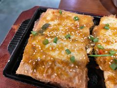 -槿Story·韩国料理(望京韩国美食城店)