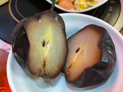 -老何太太鹤岗小串·团建聚餐(龙华店)