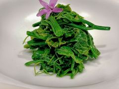-王府茶楼茶宴·创意菜(大观园总店)