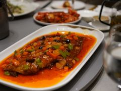 -燕春楼(海河华鼎店)