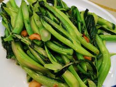 -新好景海鲜酒家(新塘店)