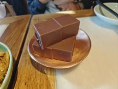 -小吊梨汤·北京菜·烤鸭(双井乐成中心店)