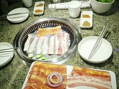 -韩小悦牛排烤肉无限续(遂宁万达店)