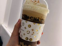 -INCHA印茶(附中东巷店)