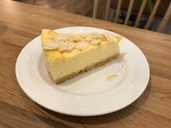 -Cafe Villa
