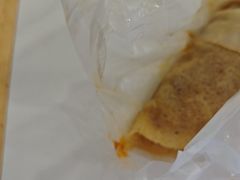 -田三卷馍(火车站店)