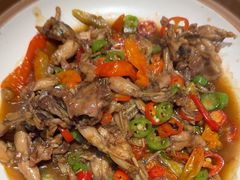 -俏湘浔·宴会主题酒店