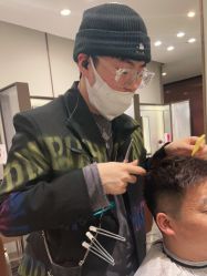 -崇尚GAVIN STYLE臻选