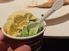 -麓湖国际水疗