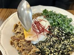 -CowCow其其·牛杂咖啡公司(六运店)