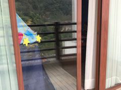 -中铁花水湾温泉酒店(大邑店)